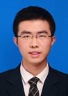 图片1.png
