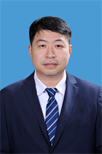图片1.png