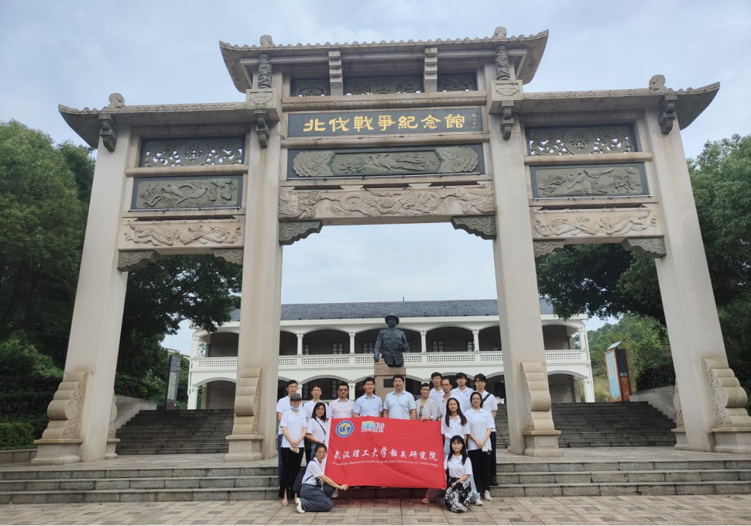 图片5.png