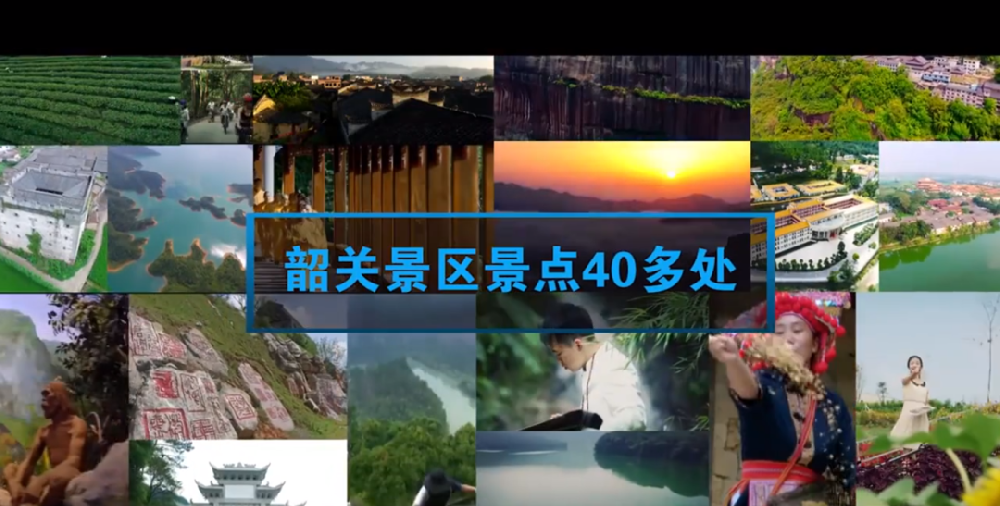 1699779307182560.png