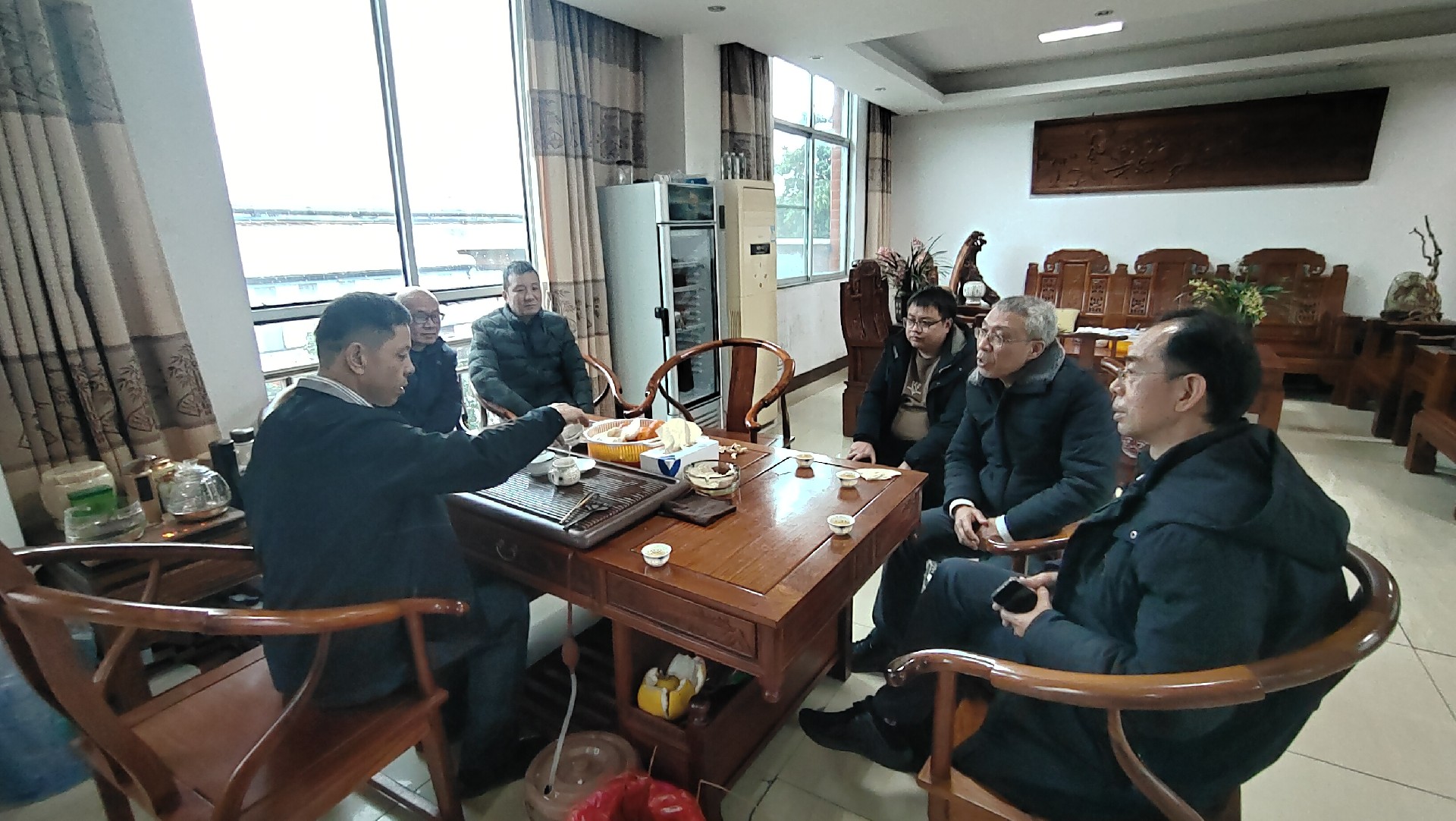 微信图片_20240304141456.jpg