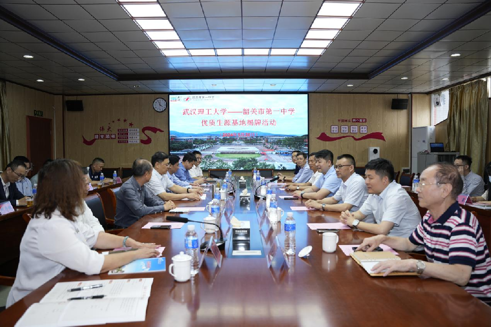 图片10.png