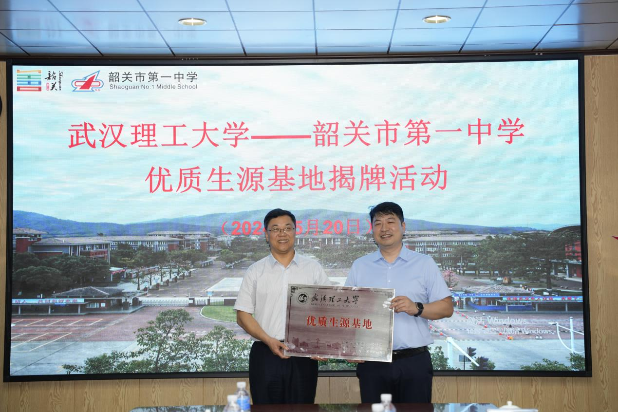 图片12.png