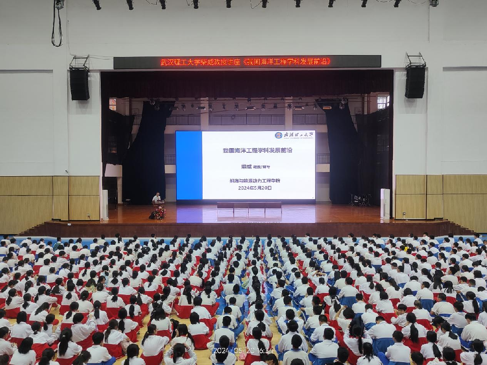 图片13.png