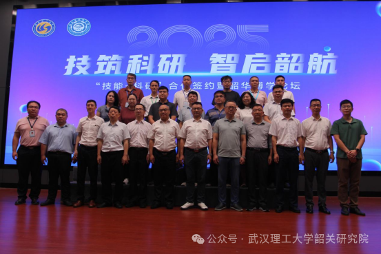9b5acfa1e42c5d45be25a46c16f8a660.png
